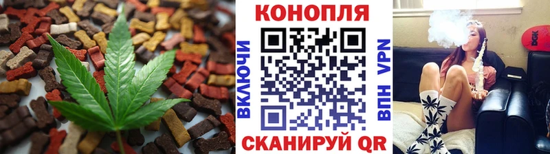 Canna-Cookies конопля Солнечногорск